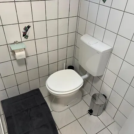 1 In Bfh-untergriesheim * Bad Friedrichshall