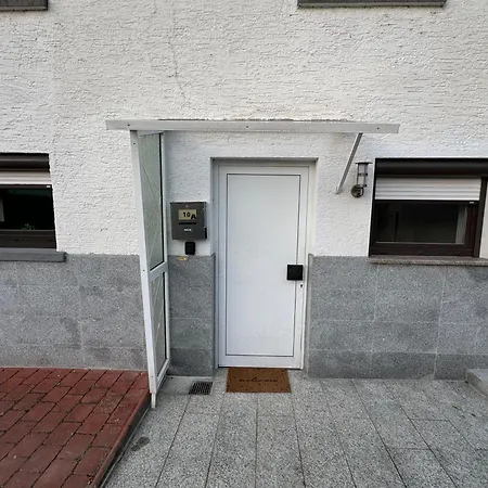1 In Bfh-untergriesheim *