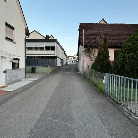 1 In Bfh-untergriesheim